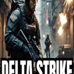 Delta Strike