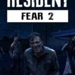 Resident Fear 2