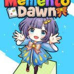 Memento Dawn