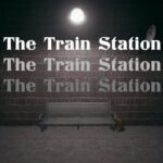 The Train Station