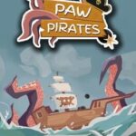 Paw Pirates