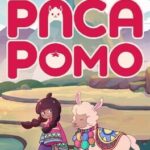 PacaPomo