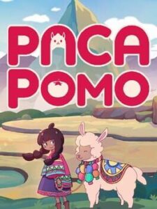PacaPomo