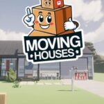 Moving Houses