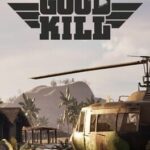 Good Kill!