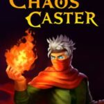 Chaos Caster