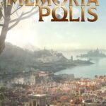 Memoriapolis