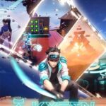 Project Kyzen