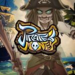 Pirate's Money