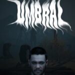 Umbral