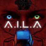A.I.L.A
