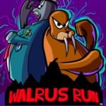 Walrus Run