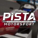 PISTA Motorsport