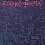 Melting Encyclopedia