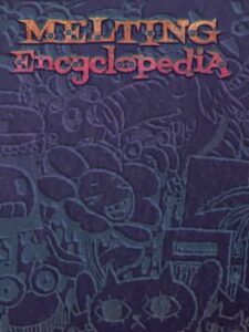 Melting Encyclopedia
