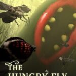 The Hungry Fly