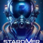 Stardiver
