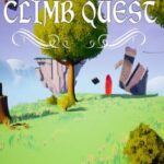 Climb Quest