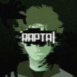 Rapta