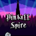 Pinball Spire