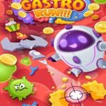 GastroRun