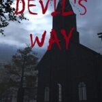 Devil's Way