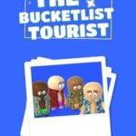 The Bucketlist Tourist