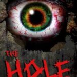 Bober Bros: The Hole