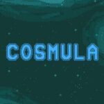 Cosmula