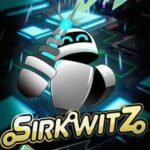 SirKwitz