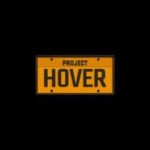 Project Hover
