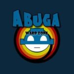 Abuga Warp Zone