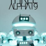 Three Alpha One Nine