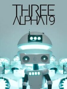 Three Alpha One Nine