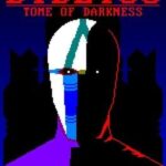 Biblios: Tome of Darkness