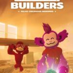 Plank Builders
