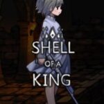 Shell of a King