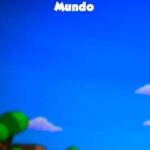 O reino em outro mundo