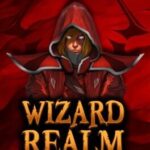 Wizard Realm