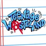 Teenage Wasteland
