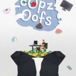 Oopz-Oofs