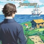 Peter's Journey