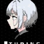 _Turing