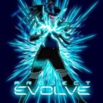 Project Evolve