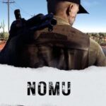 Nomu