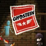 Ghostein