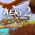 Aery: Peace of Mind 2