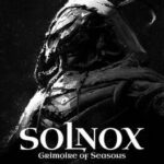 Solnox: Grimoire of Seasons