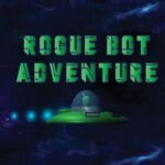 Rogue Bot Adventure