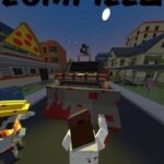 Zompizza